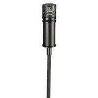 Audio-technica ATM350 (LEX780073) Audio-technica ATM350 (LEX780073)